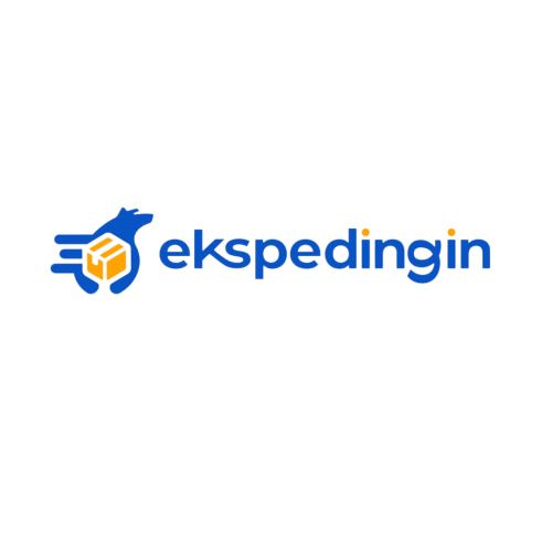 EKSPEDINGIN